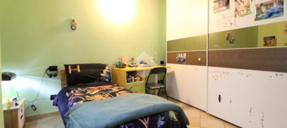 Apartamento de 2 dormitorios en Bistagno, Italy No. 129396 48