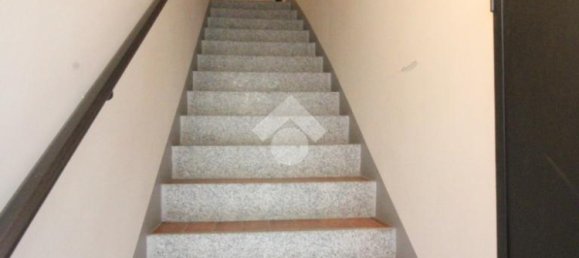 Apartamento de 2 dormitorios en Bistagno, Italy No. 129396 60