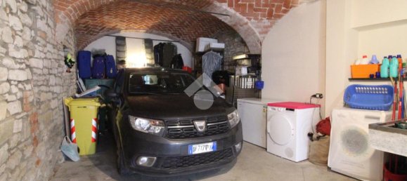 Apartamento de 2 dormitorios en Bistagno, Italy No. 129396 65