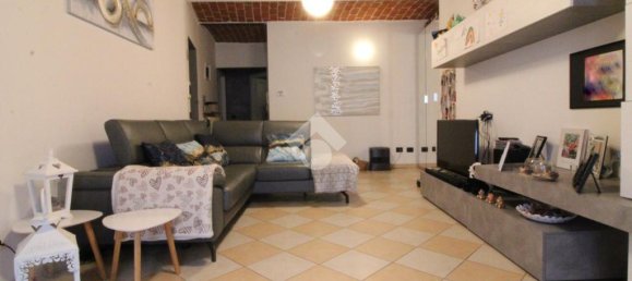 Apartamento de 2 dormitorios en Bistagno, Italy No. 129396 29