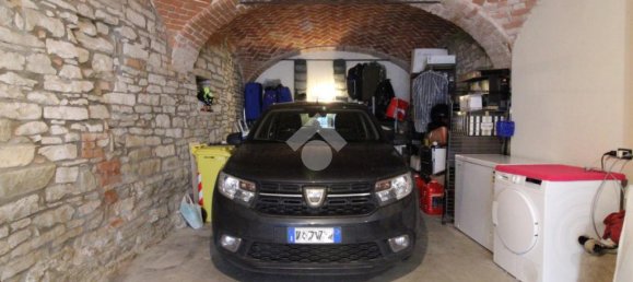 Apartamento de 2 dormitorios en Bistagno, Italy No. 129396 47