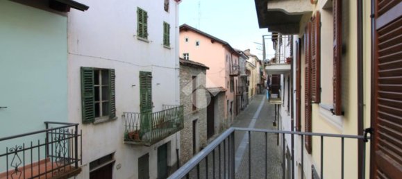 Apartamento de 2 dormitorios en Bistagno, Italy No. 129396 59