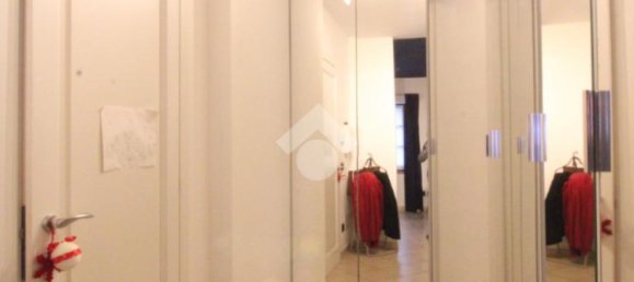 Apartamento de 2 dormitorios en Bistagno, Italy No. 129396 22