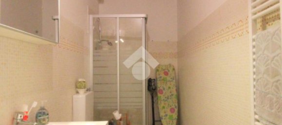 Apartamento de 2 dormitorios en Bistagno, Italy No. 129396 15