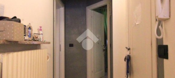 Apartamento de 2 dormitorios en Bistagno, Italy No. 129396 54