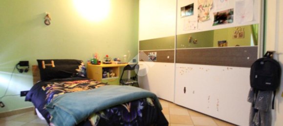 Apartamento de 2 dormitorios en Bistagno, Italy No. 129396 52