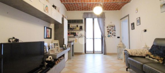 Apartamento de 2 dormitorios en Bistagno, Italy No. 129396 3