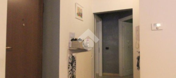Apartamento de 2 dormitorios en Bistagno, Italy No. 129396 63