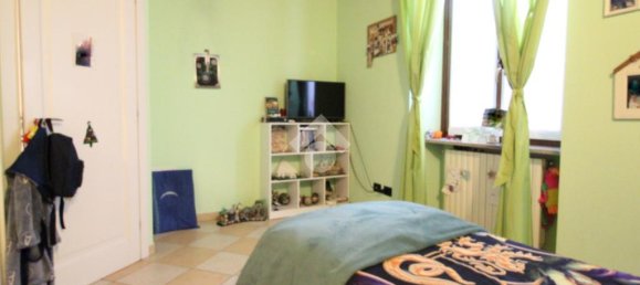 Apartamento de 2 dormitorios en Bistagno, Italy No. 129396 16
