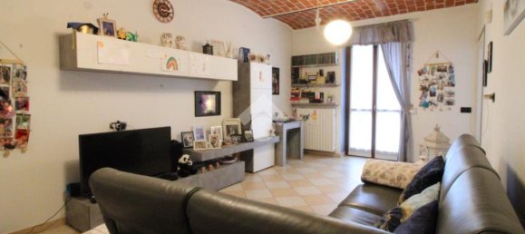 Apartamento de 2 dormitorios en Bistagno, Italy No. 129396 5