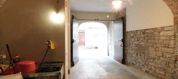 Apartamento de 2 dormitorios en Bistagno, Italy No. 129396 68