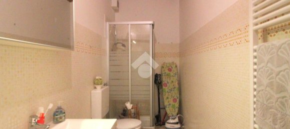 Apartamento de 2 dormitorios en Bistagno, Italy No. 129396 42