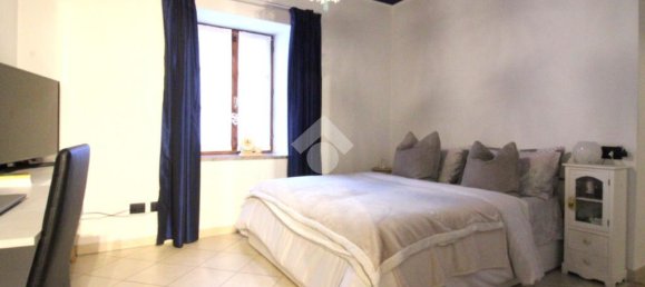 Apartamento de 2 dormitorios en Bistagno, Italy No. 129396 13