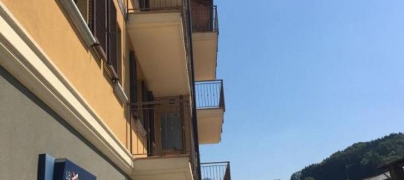 3-Zimmer Wohnung in Berbenno, Italy, Nr. 19105 6