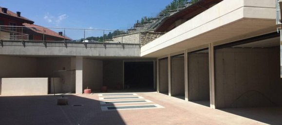 3-Zimmer Wohnung in Berbenno, Italy, Nr. 19105 17