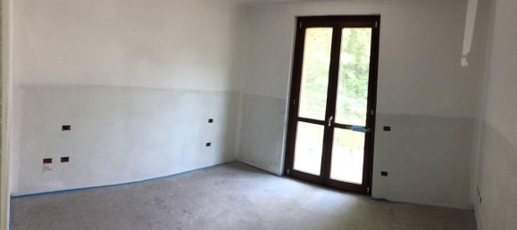 3-Zimmer Wohnung in Berbenno, Italy, Nr. 19105 14