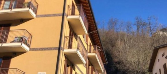 3-Zimmer Wohnung in Berbenno, Italy, Nr. 19105 4