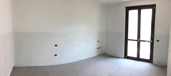 3-Zimmer Wohnung in Berbenno, Italy, Nr. 19105 15