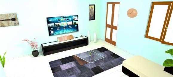 3-Zimmer Wohnung in Berbenno, Italy, Nr. 19105 9