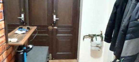 2-salle Appartement à Favoriten, Austria No. 47055 2