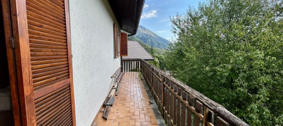 Villa de 12 dormitorios en Udine, Italy No. 380250 19