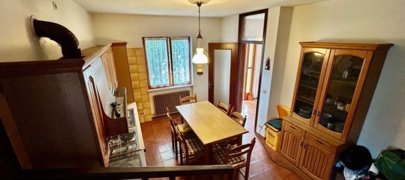 Villa de 12 dormitorios en Udine, Italy No. 380250 38