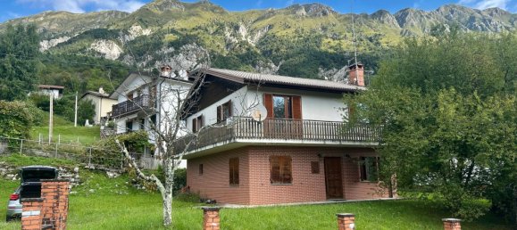 Villa de 12 dormitorios en Udine, Italy No. 380250 29