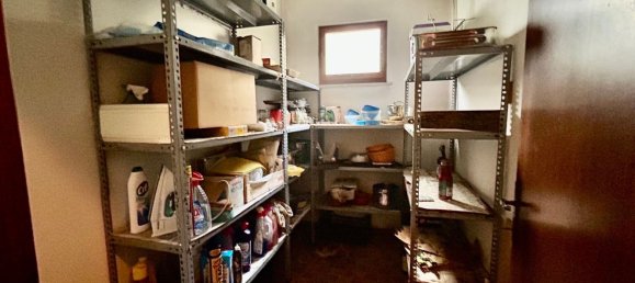 Villa de 12 dormitorios en Udine, Italy No. 380250 36