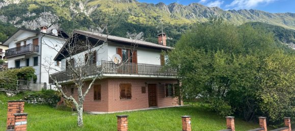 Villa de 12 dormitorios en Udine, Italy No. 380250 30