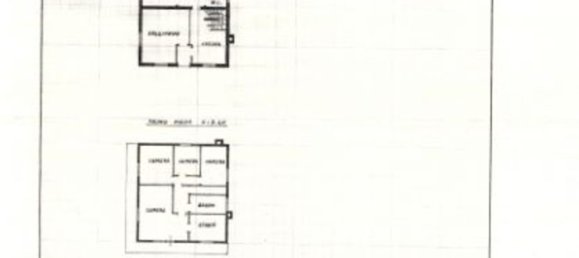 Villa de 12 dormitorios en Udine, Italy No. 380250 46