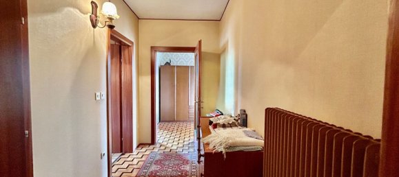 Villa de 12 dormitorios en Udine, Italy No. 380250 10