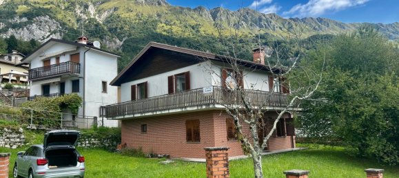 Villa de 12 dormitorios en Udine, Italy No. 380250 31