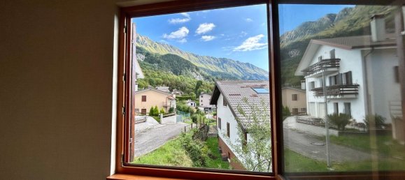 Villa de 12 dormitorios en Udine, Italy No. 380250 23