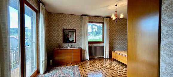 Villa de 12 dormitorios en Udine, Italy No. 380250 21