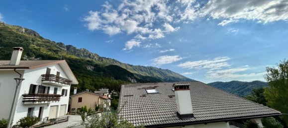 Villa de 12 dormitorios en Udine, Italy No. 380250 4