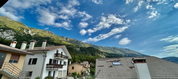 Villa de 12 dormitorios en Udine, Italy No. 380250 39