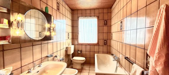 Villa de 12 dormitorios en Udine, Italy No. 380250 11