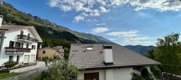 Villa de 12 dormitorios en Udine, Italy No. 380250 3