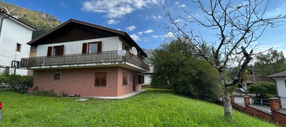 Villa de 12 dormitorios en Udine, Italy No. 380250 27