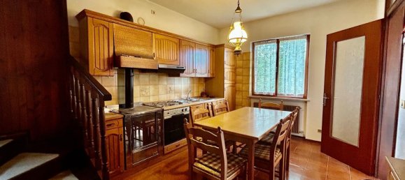 Villa de 12 dormitorios en Udine, Italy No. 380250 35