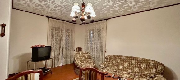 Villa de 12 dormitorios en Udine, Italy No. 380250 40