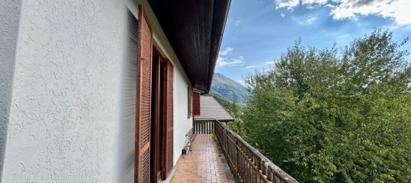 Villa de 12 dormitorios en Udine, Italy No. 380250 14