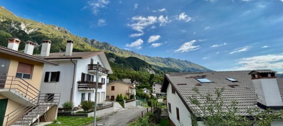 Villa de 12 dormitorios en Udine, Italy No. 380250 24