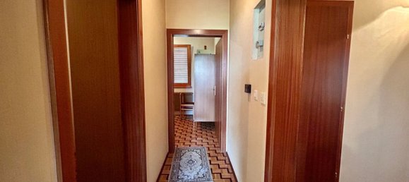 Villa de 12 dormitorios en Udine, Italy No. 380250 9