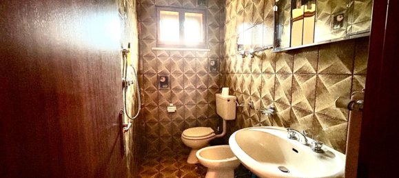 Villa de 12 dormitorios en Udine, Italy No. 380250 37