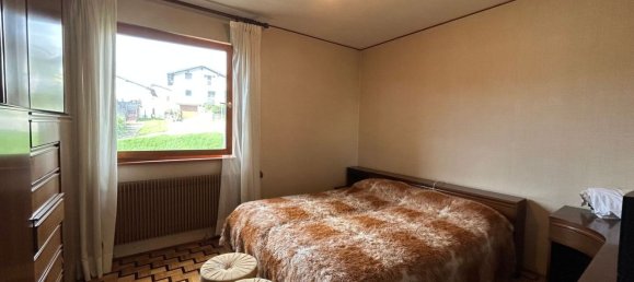 Villa de 12 dormitorios en Udine, Italy No. 380250 8