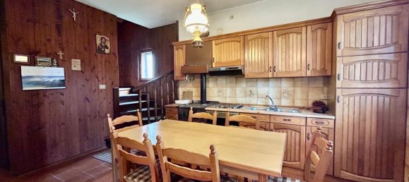 Villa de 12 dormitorios en Udine, Italy No. 380250 33