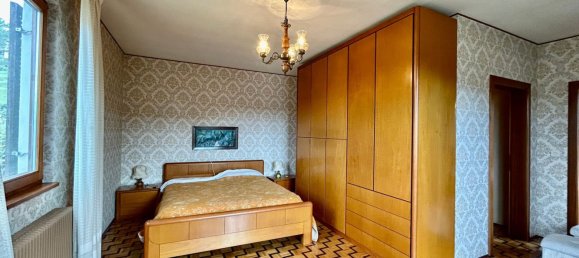 Villa de 12 dormitorios en Udine, Italy No. 380250 16