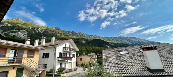 Villa de 12 dormitorios en Udine, Italy No. 380250 5