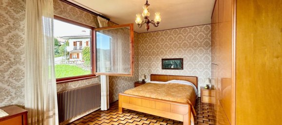 Villa de 12 dormitorios en Udine, Italy No. 380250 15